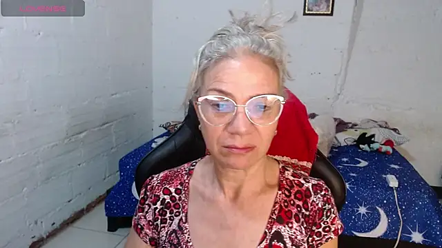 Snapshot of Giorgia_xue53 chatting on 11, 12, 2024 Giorgia xue53 online show from 11, 12, 2024