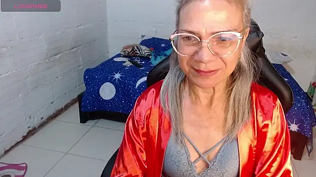 Snapshot of Giorgia_xue53 chatting on 17, 12, 2024 Giorgia xue53 online show from 17, 12, 2024