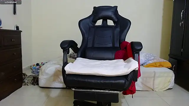 Snapshot of Giorgia_xue53 chatting on 6, 2, 2025 Giorgia xue53 online show from 6, 2, 2025