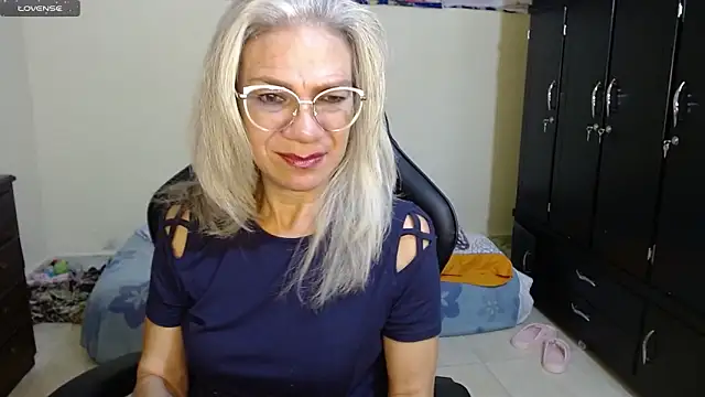 Snapshot of Giorgia_xue53 chatting on 9, 2, 2025 Giorgia xue53 online show from 9, 2, 2025