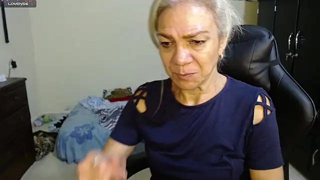 Snapshot of Giorgia_xue53 chatting on 9, 2, 2025 Giorgia xue53 online show from 9, 2, 2025