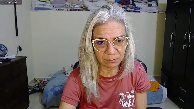 Snapshot of Giorgia_xue53 chatting on 9, 2, 2025 Giorgia xue53 online show from 9, 2, 2025