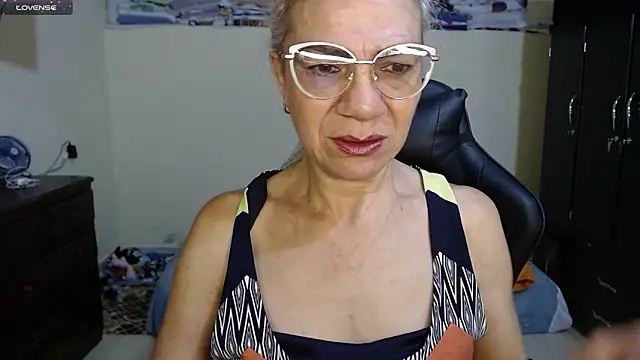 Snapshot of Giorgia_xue53 chatting on 12, 2, 2025 Giorgia xue53 online show from 12, 2, 2025