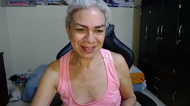 Snapshot of Giorgia_xue53 chatting on 15, 2, 2025 Giorgia xue53 online show from 15, 2, 2025