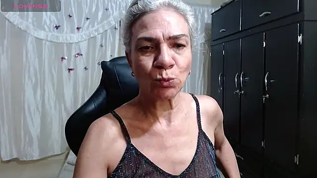 Snapshot of Giorgia_xue53 chatting on 24, 2, 2025 Giorgia xue53 online show from 24, 2, 2025