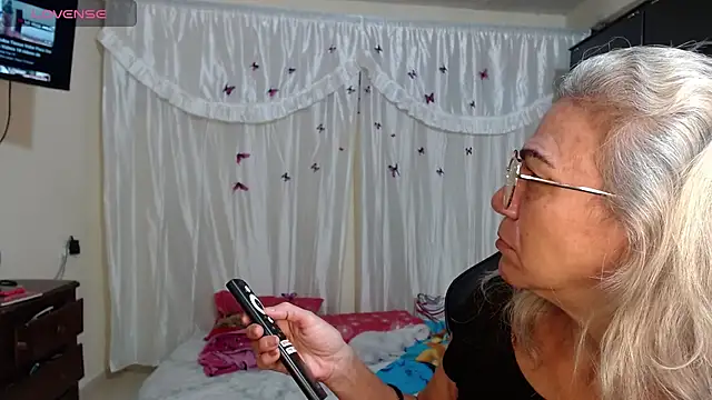 Snapshot of Giorgia_xue53 chatting on 26, 2, 2025 Giorgia xue53 online show from 26, 2, 2025