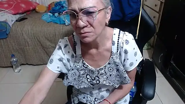 Snapshot of Giorgia_xue53 chatting on 1, 3, 2026 Giorgia xue53 online show from 1, 3, 2026