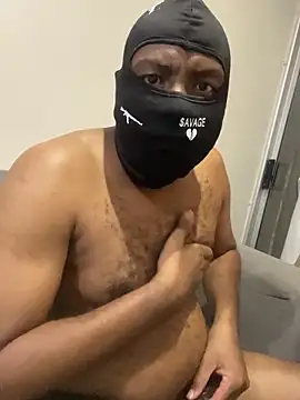 jaytee198610 online show from 21, 4, 2026