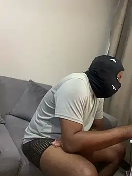 jaytee198610 online show from 22, 4, 2026