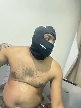 jaytee198610 online show from 23, 4, 2026