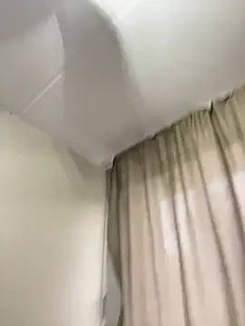 jaytee198610 online show from 24, 4, 2026