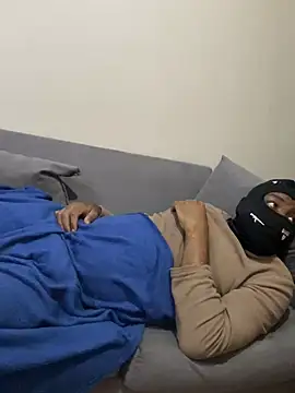 jaytee198610 online show from 25, 4, 2026