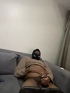 jaytee198610 online show from 26, 4, 2026