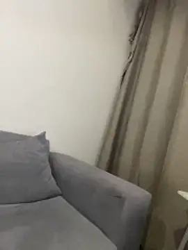 jaytee198610 online show from 27, 4, 2026