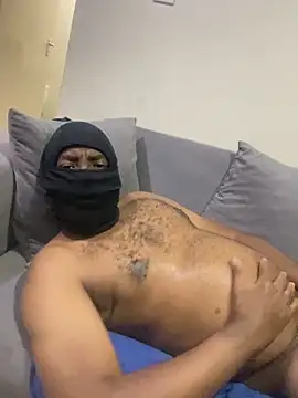 jaytee198610 online show from 4, 6, 2026
