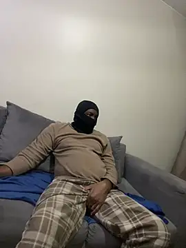 jaytee198610 online show from 9, 6, 2026