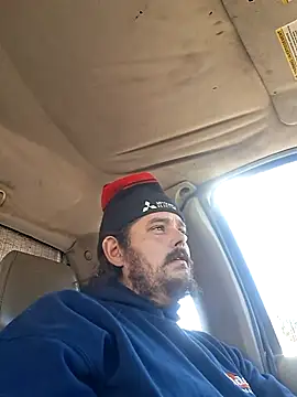 daddysmalldick502 online show from 3, 11, 2025