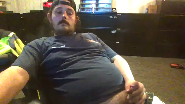 daddysmalldick502 online show from 31, 3, 2026