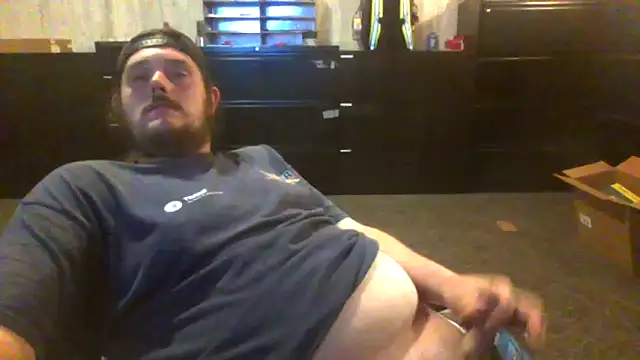daddysmalldick502 online show from 11, 6, 2026