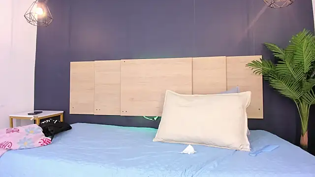 Daliana Beck online show from 18, 3, 2025