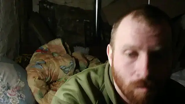 GoodSeksLove online show from 3, 3, 2026