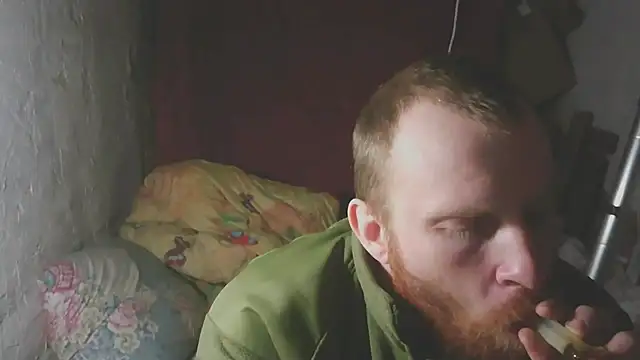 GoodSeksLove online show from 5, 3, 2026