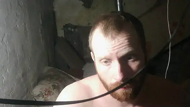 GoodSeksLove online show from 8, 3, 2026