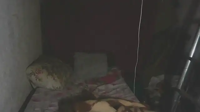 GoodSeksLove online show from 10, 3, 2026