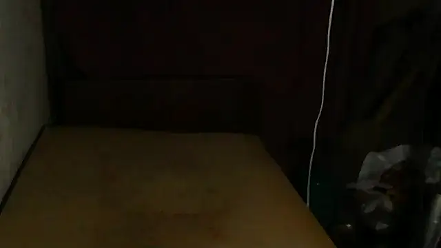 GoodSeksLove online show from 11, 3, 2026