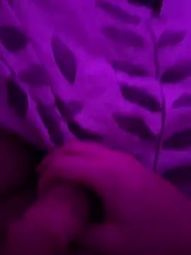 Deralboaus01 online show from 26, 12, 2024