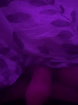 Deralboaus01 online show from 8, 3, 2025