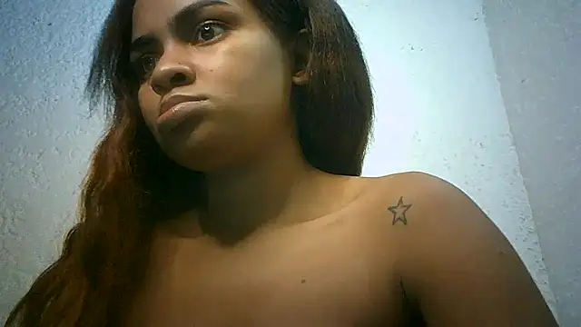 Bellabeltrann online show from 24, 12, 2024