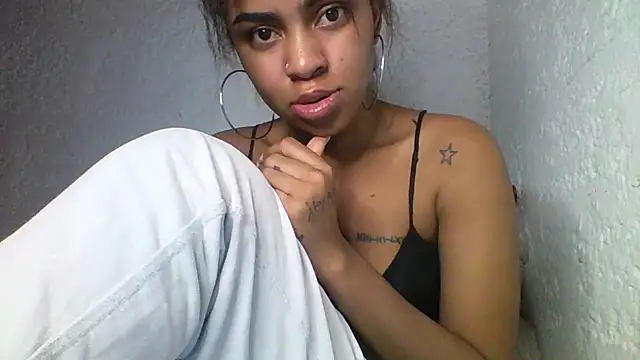 Bellabeltrann online show from 31, 12, 2024