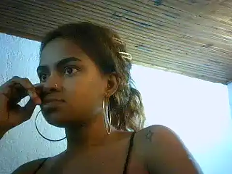 Bellabeltrann online show from 3, 3, 2025