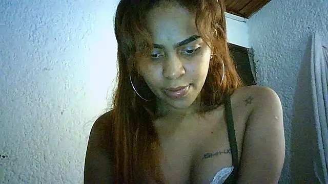 Bellabeltrann online show from 16, 9, 2025