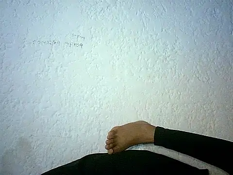 Bellabeltrann online show from 30, 3, 2026