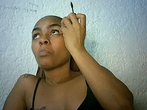 Bellabeltrann online show from 2, 4, 2026