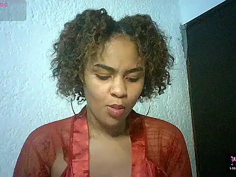 Bellabeltrann online show from 20, 4, 2026