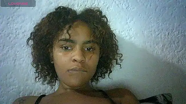 Bellabeltrann online show from 26, 4, 2026