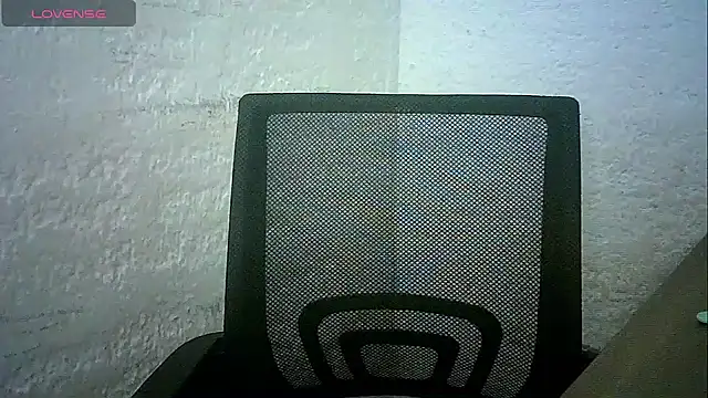 Bellabeltrann online show from 29, 4, 2026