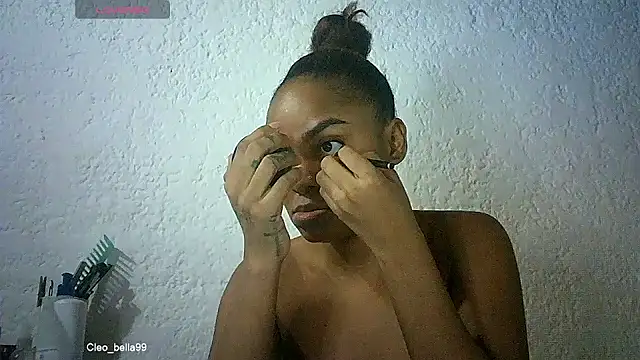 Snapshot of Bellabeltrann chatting on 20, 5, 2026 Bellabeltrann online show from 20, 5, 2026