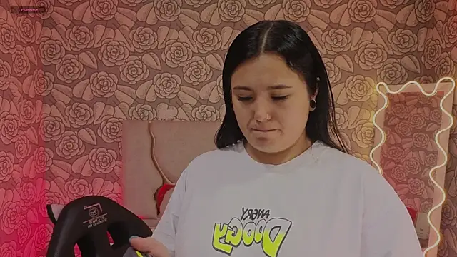 Mellani tay online show from 19, 12, 2025