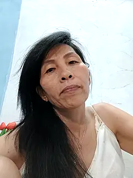 Hana 67 online show from 19, 4, 2026