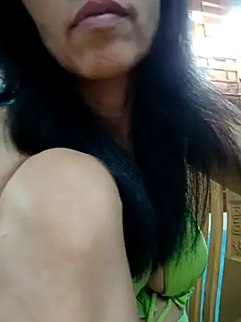 Hana 67 online show from 26, 4, 2026