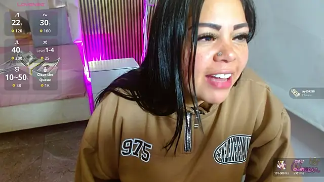 martinna tay online show from 8, 6, 2026