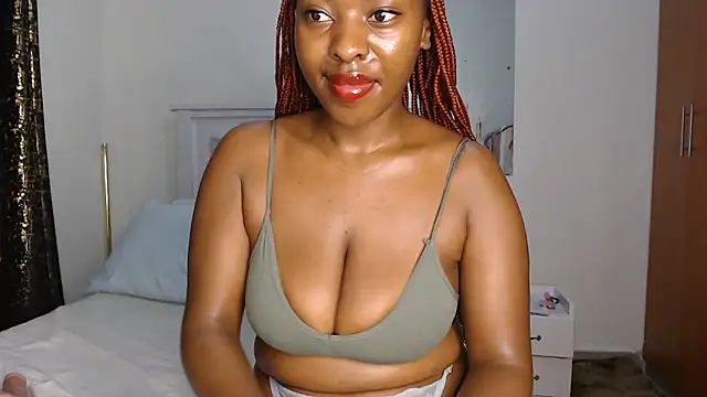 sweetice 02 online show from 26, 6, 2026