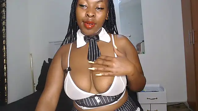 sweetice 02 online show from 21, 7, 2026