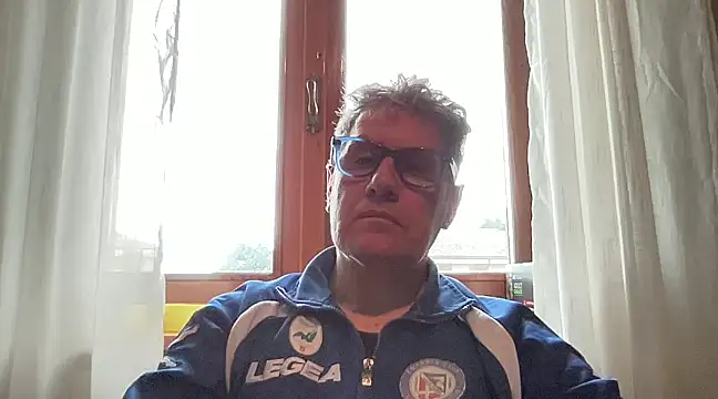 Britmi online show from 16, 3, 2025