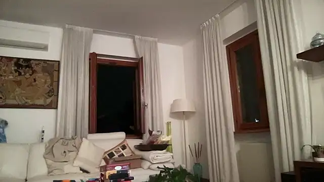 Britmi online show from 12, 1, 2026