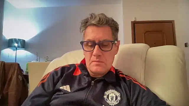 Britmi online show from 15, 1, 2026